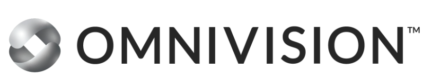 OV2778
